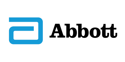 John Galt Solutions - Supply Chain Management Software